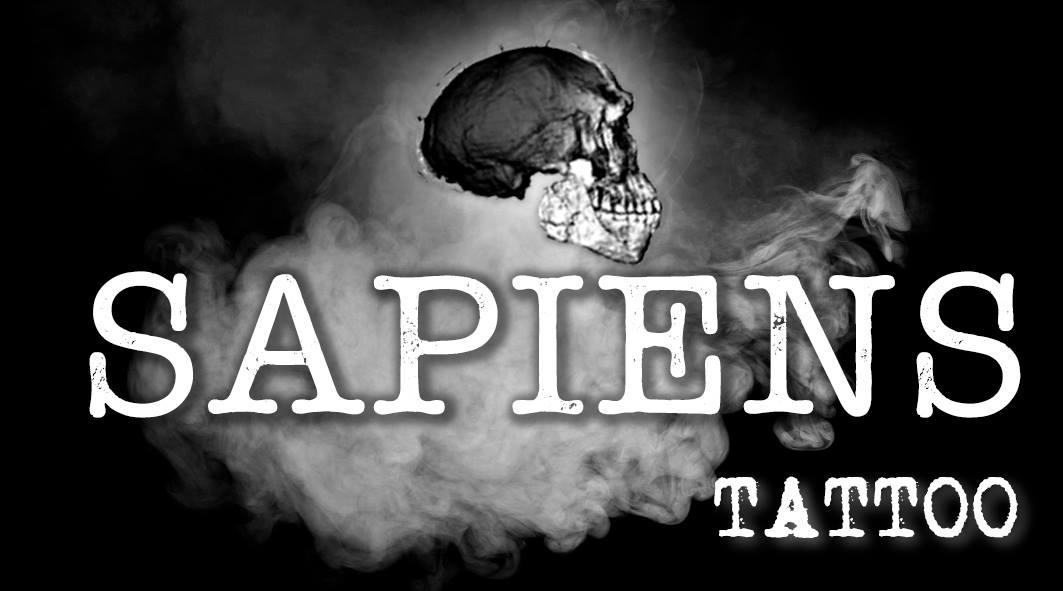 pret tatuaje bucuresti