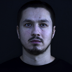 artist tatuaje bucuresti